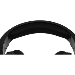 Наушники A4Tech Bloody G260p (черный)