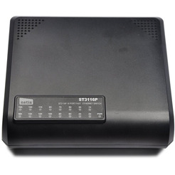 Коммутатор Netis ST3116P