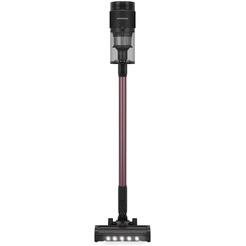Вертиальный пылесос GRUNDIG VCP 7330