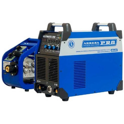 Сварочный полуавтомат AuroraPRO Ultimate 350 (11996)