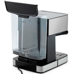 Кофеварка Vitek VT-1508