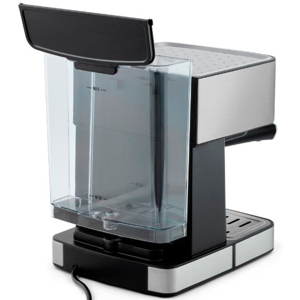 Кофеварка Vitek VT-1508