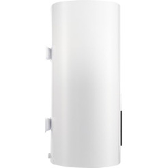 Водонагреватель Royal Thermo RWH 30 Aqua Inox Inverter