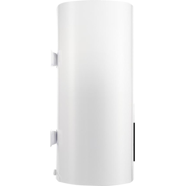 Водонагреватель Royal Thermo RWH 30 Aqua Inox Inverter