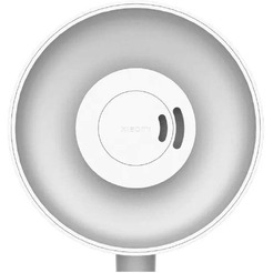 Увлажнитель воздуха Xiaomi Humidifier 2 Lite BHR6605EU (MJJSQ06DY)