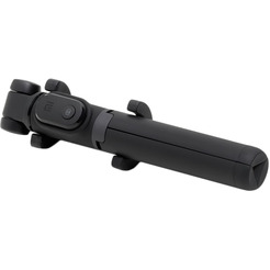 Монопод-трипод XIAOMI Mi Selfie Stick Tripod Black