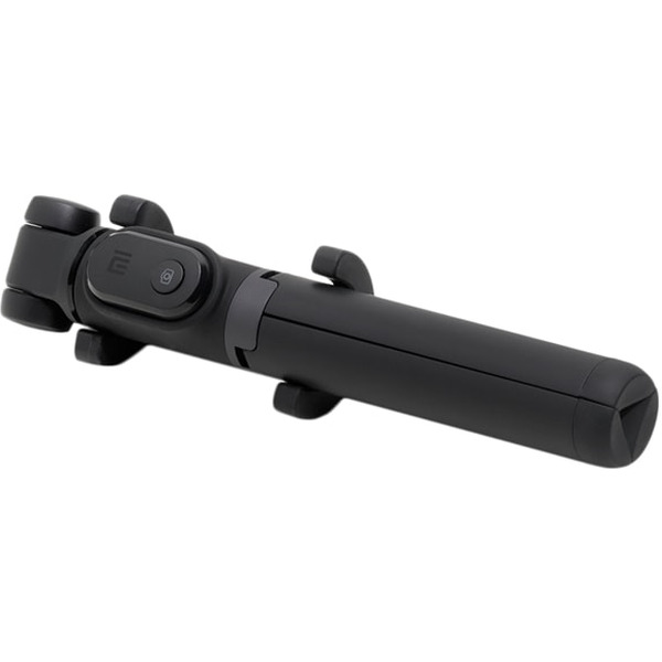 Монопод-трипод XIAOMI Mi Selfie Stick Tripod Black