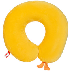 Мягкая игрушка Fancy Котэ STKP1