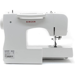 Швейная машина Singer Talent 3327A
