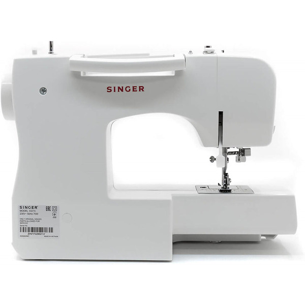 Швейная машина Singer Talent 3327A