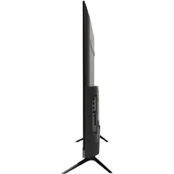 Телевизор EVOLUTION WOSQ65MR1SBUHD