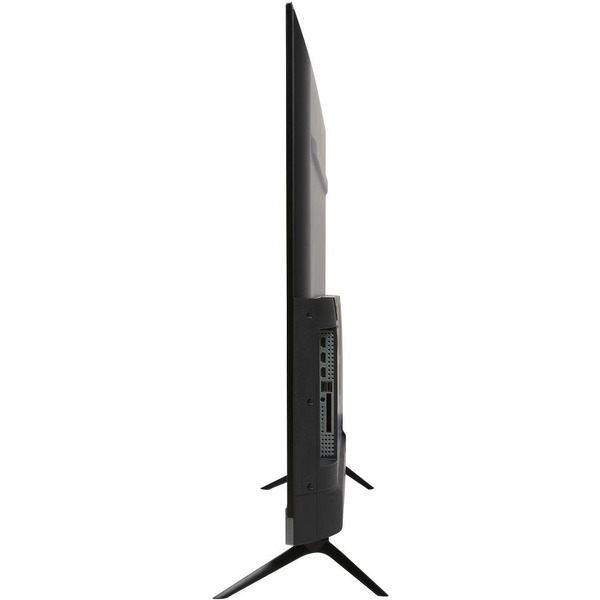 Телевизор EVOLUTION WOSQ65MR1SBUHD