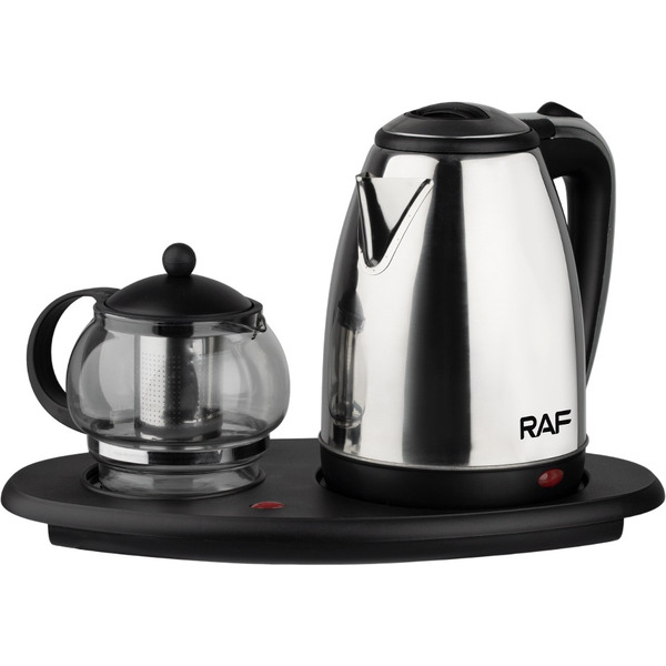 Электрический чайник RAF R.7899