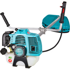 Триммер GPT TBC-418