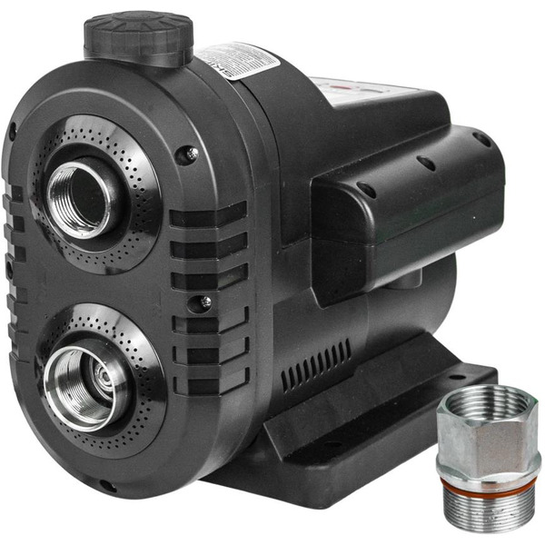 Станция водоснабжения автоматическая SKIPER WS80