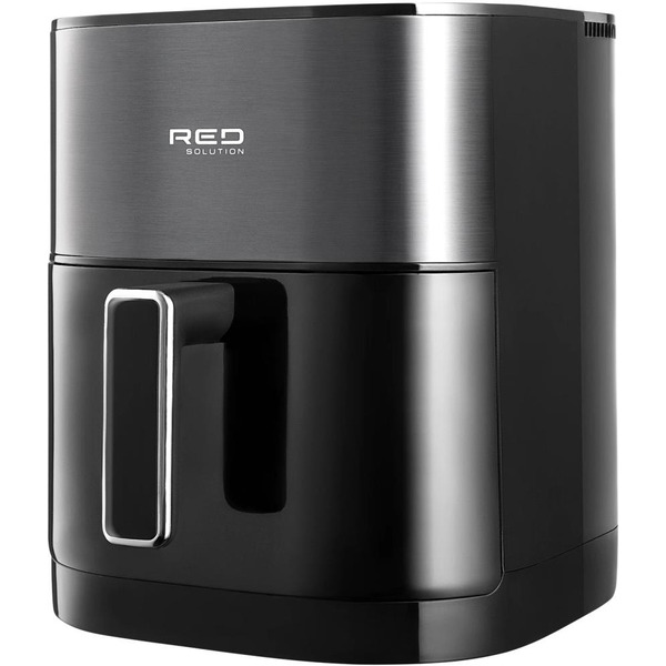 Аэрогриль RED SOLUTION COLORSENSE W260