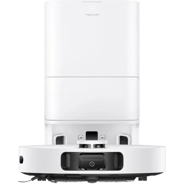 Робот-пылесос Trouver Robot Vacuum E30 Ultra (RLE51SE)