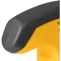 Виброшлифмашина Kolner KFS 187x90K (8030700426) кн187-90кмфс
