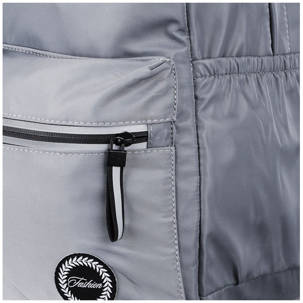 Рюкзак ClipStudio 254-201