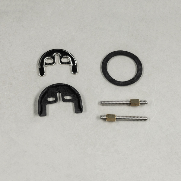 Смеситель Haiba HB10191