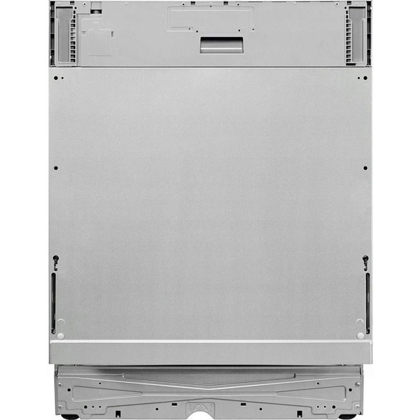 Встраиваемая посудомоечная машина Electrolux EEM69310L