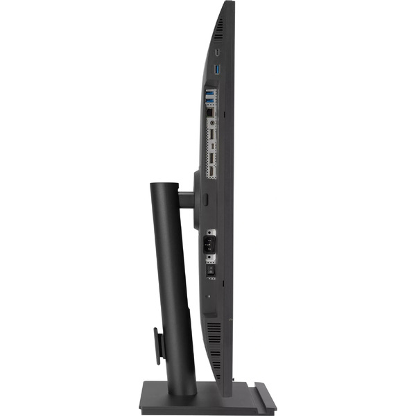 Монитор ASUS Business BE27ACGN