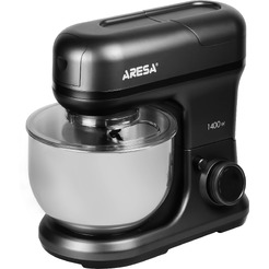 Кухонный комбайн Aresa AR-1720