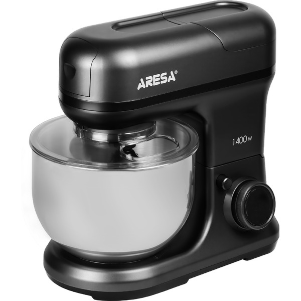 Кухонный комбайн Aresa AR-1720