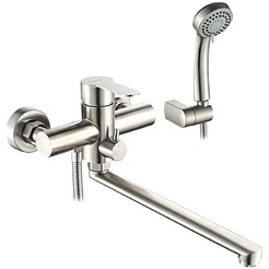 Смеситель Ledeme L72203