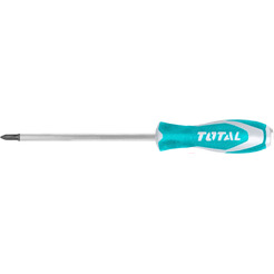 Отвертка Total THTGTSPH3150