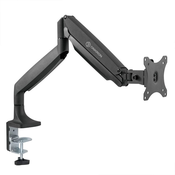 Кронштейн ONKRON G100