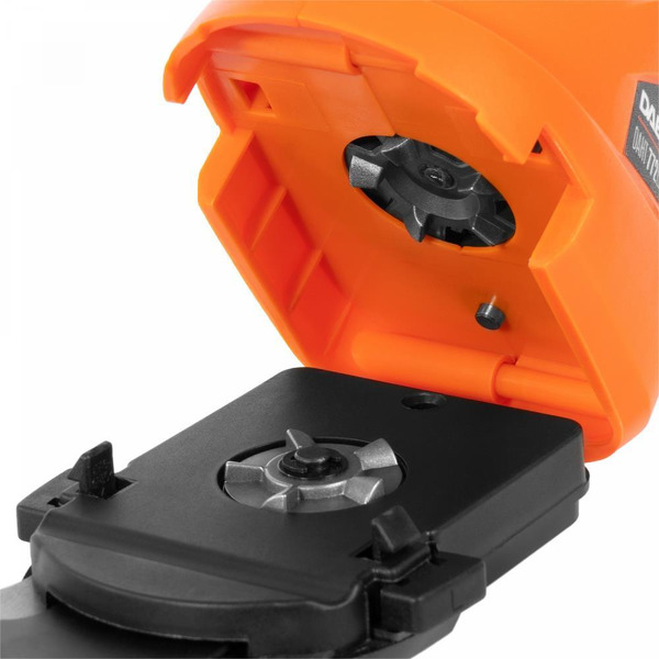 Ножницы-кусторез Daewoo Power DAHT 772Li Set (с 1-им АКБ)