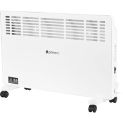 Конвектор Primera PHP-2008-MXR