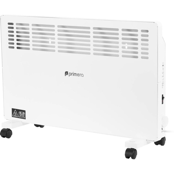 Конвектор Primera PHP-2008-MXR