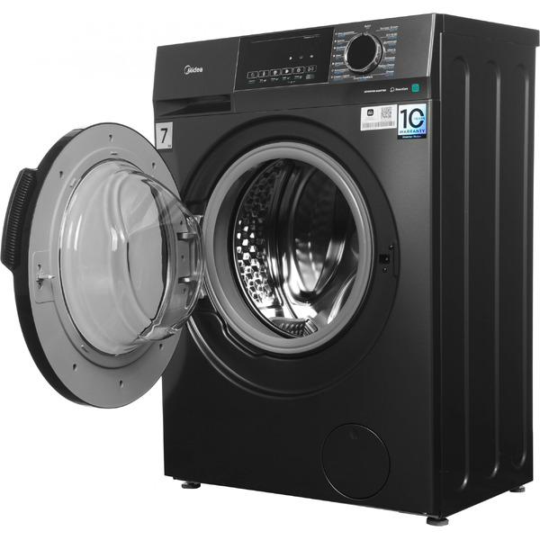 Стиральная машина Midea MFC3712BSW40/S