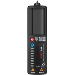 Мультиметр Bside S1CL 064-0008