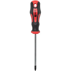 Отвертка EKF Master ph-1-100-mas