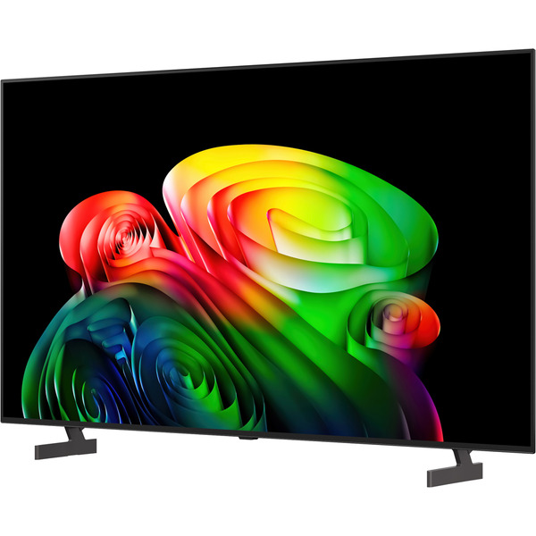 Телевизор LG OLED65B6RLA