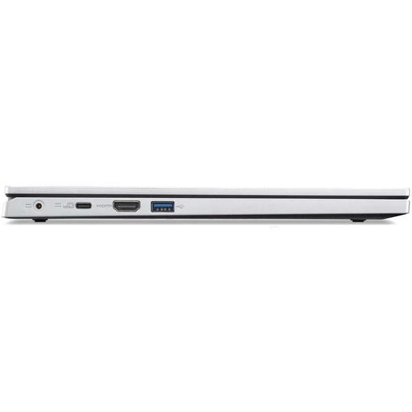 Ноутбук Acer Extensa 15 EX215-34-34Z7 (NX.EHTCD.004)