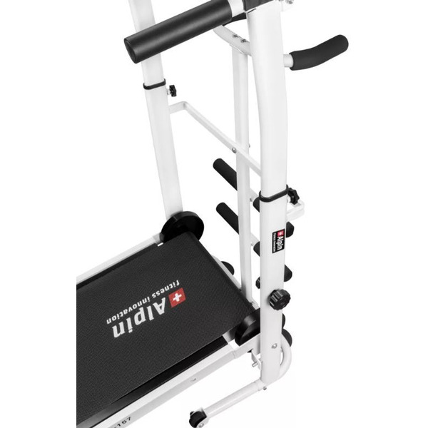 Беговая дорожка Alpin Sprint T-157