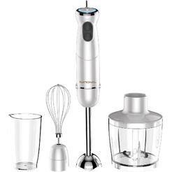 Блендер NATIONAL NK-HB1225