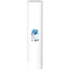 Картридж Aquafilter FCPS5M (20BB 5мкм)