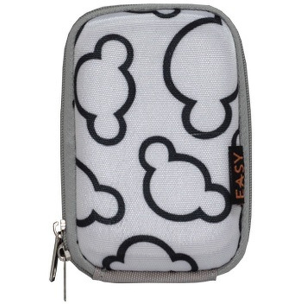 Сумка для фотокамеры EASY PTCM013