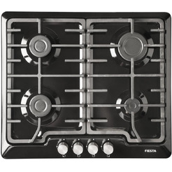 Варочная панель FIESTA HB602Mk