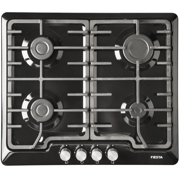 Варочная панель FIESTA HB602Mk