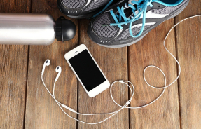 Как выбрать наушники с микрофоном