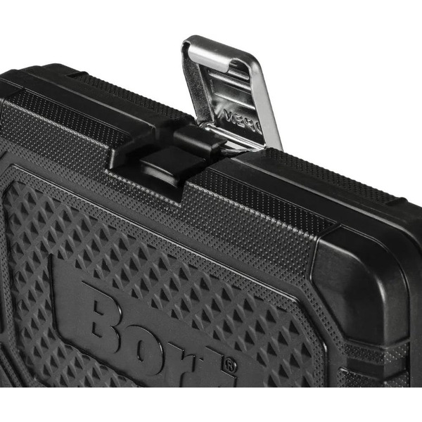 Набор головок BortBTK-5M