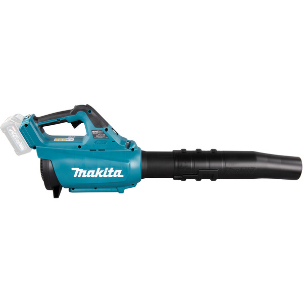Воздуходувка Makita UB001GZ (без АКБ и ЗУ)
