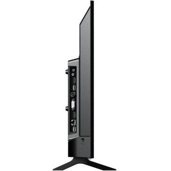 Телевизор Toshiba 40S1750EV