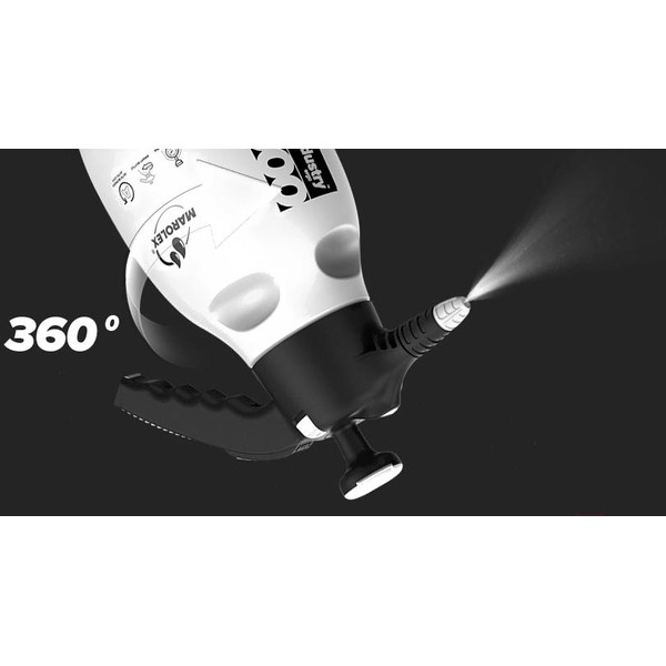 Опрыскиватель Marolex Industry Ergo Alka line 2000 (S093.103)